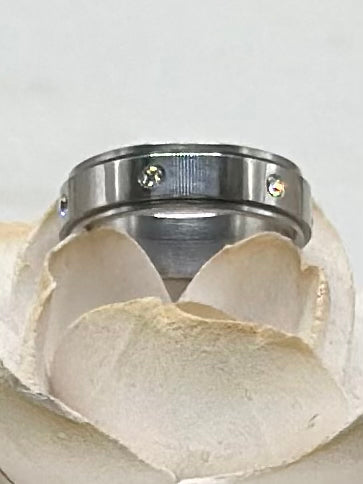 RELAX RING