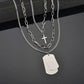 DIVINE PENDANT