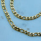 CLASSIC CHAIN SET